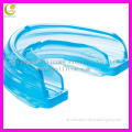 Best Bleaching Product Home Use Silicone Formable Teeth Whitening Tooth Mouth Tray